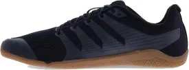INOV8 Men's Bare-XF - Barefoot Training Shoes