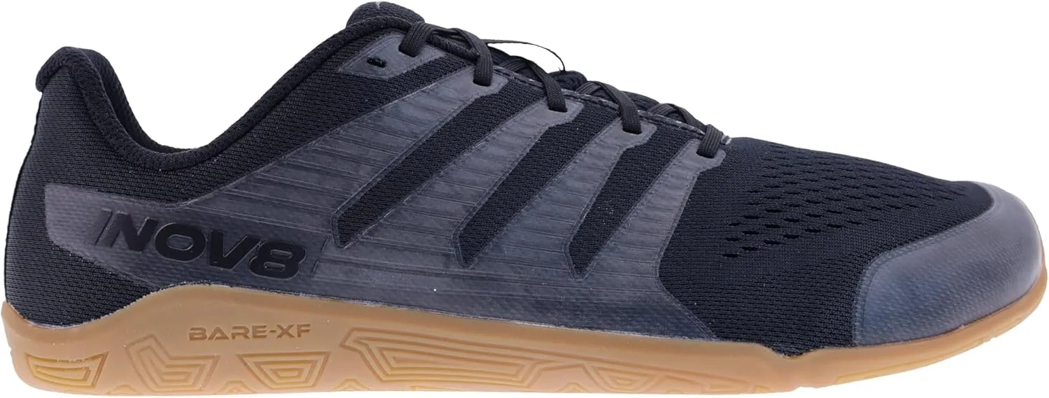 INOV8 Men's Bare-XF - Barefoot Training Shoes