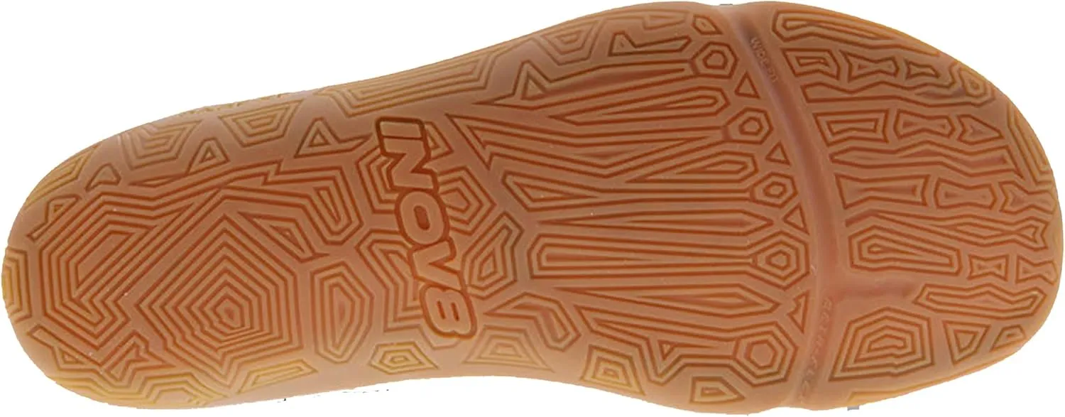 INOV8 Men's Bare-XF - Barefoot Training Shoes