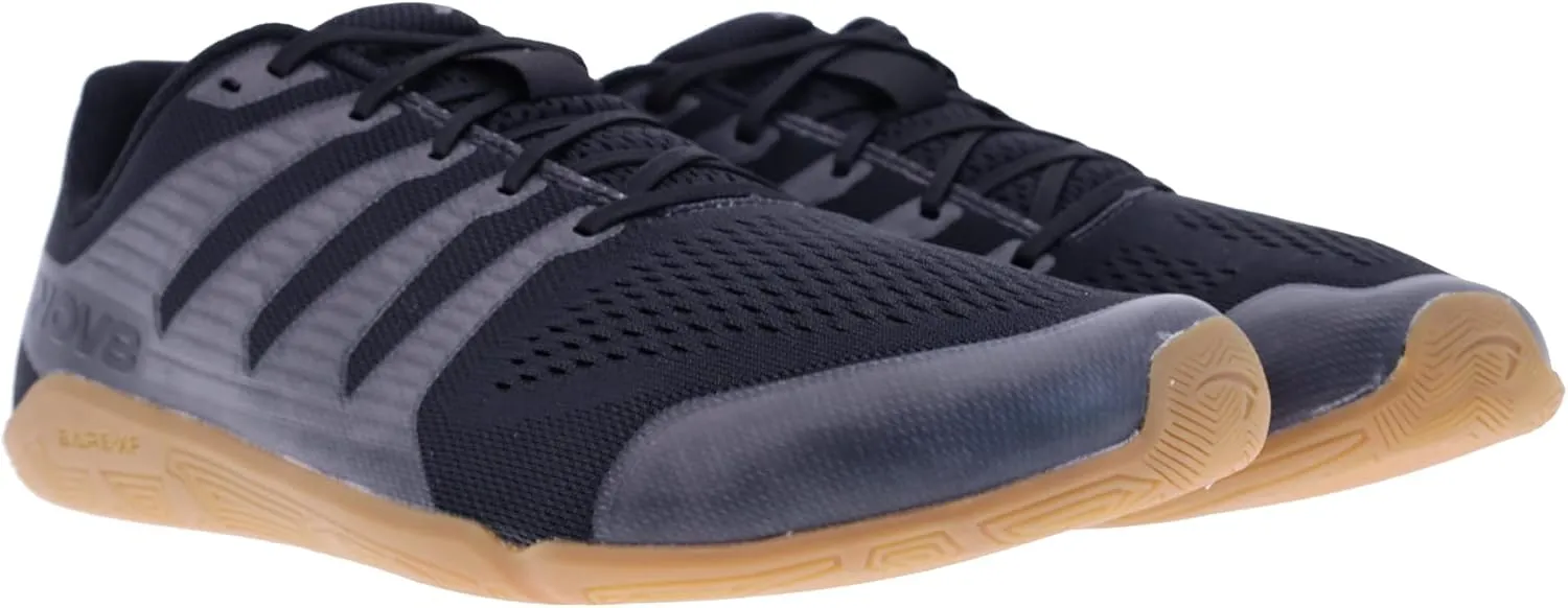 INOV8 Men's Bare-XF - Barefoot Training Shoes