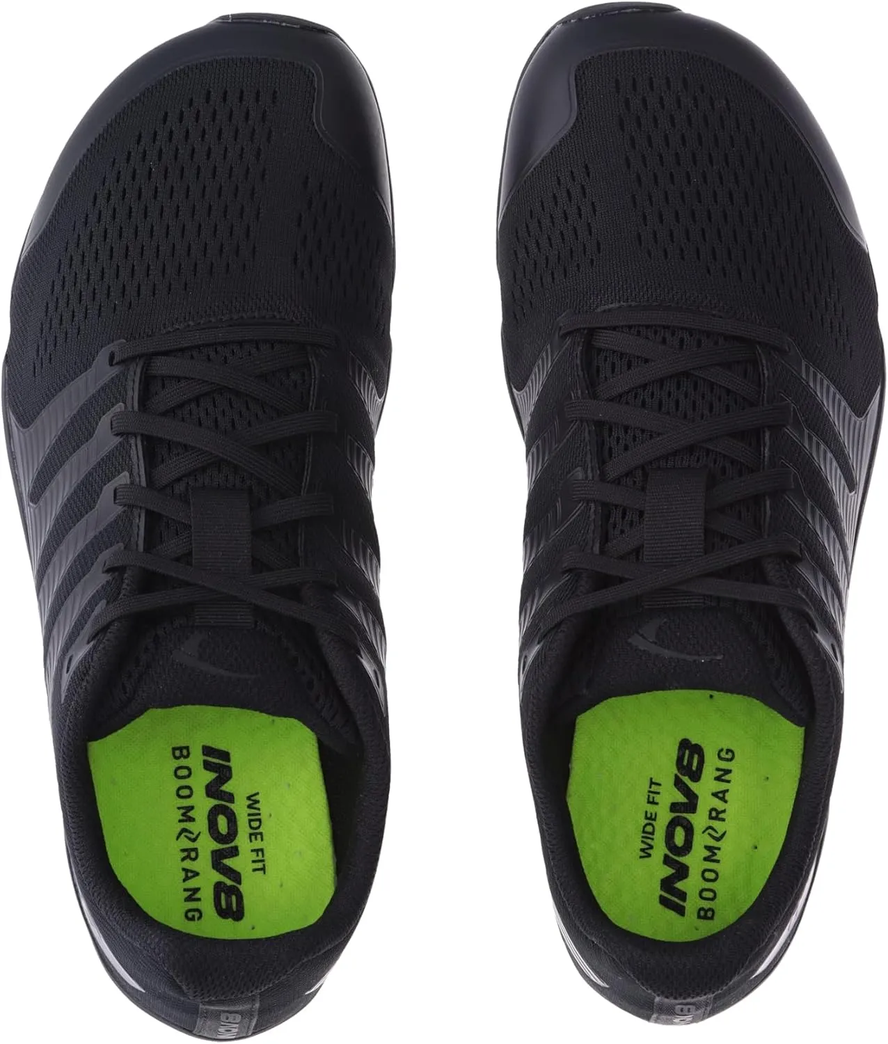 INOV8 Men's Bare-XF - Barefoot Training Shoes
