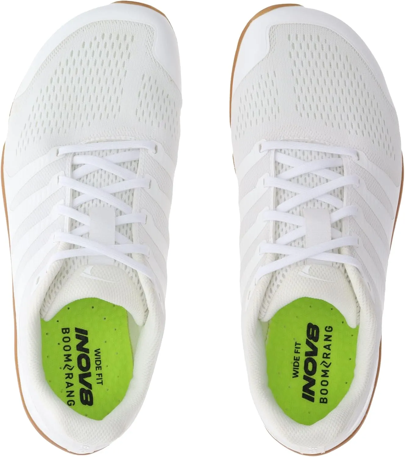 INOV8 Men's Bare-XF - Barefoot Training Shoes