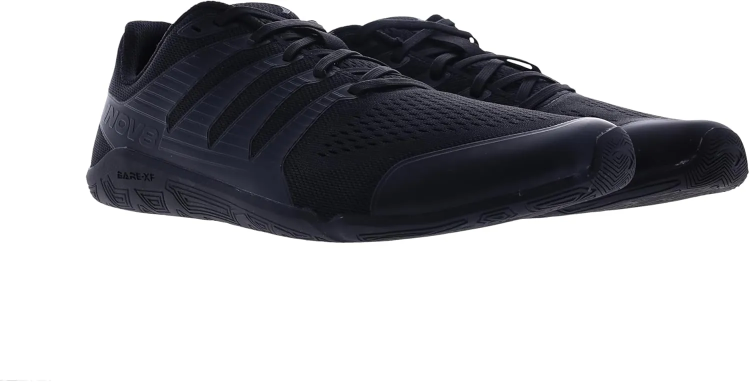 INOV8 Men's Bare-XF - Barefoot Training Shoes