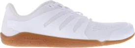 INOV8 Men's Bare-XF - Barefoot Training Shoes