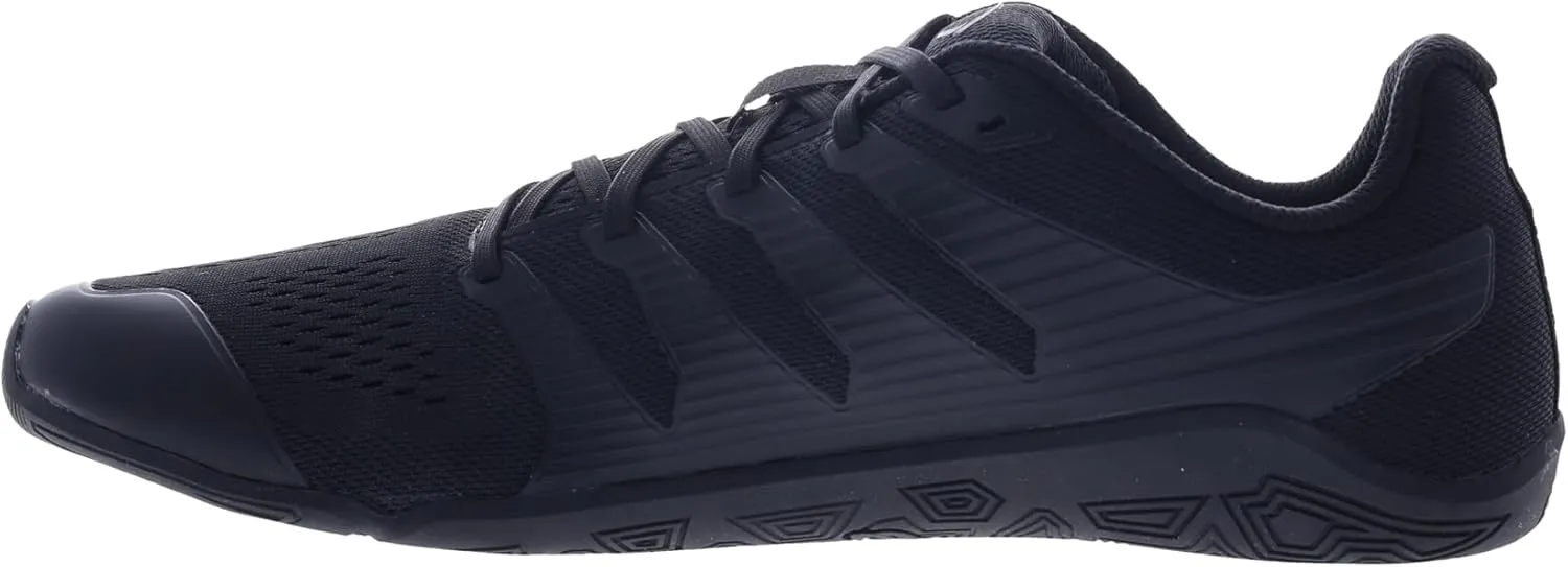 INOV8 Men's Bare-XF - Barefoot Training Shoes