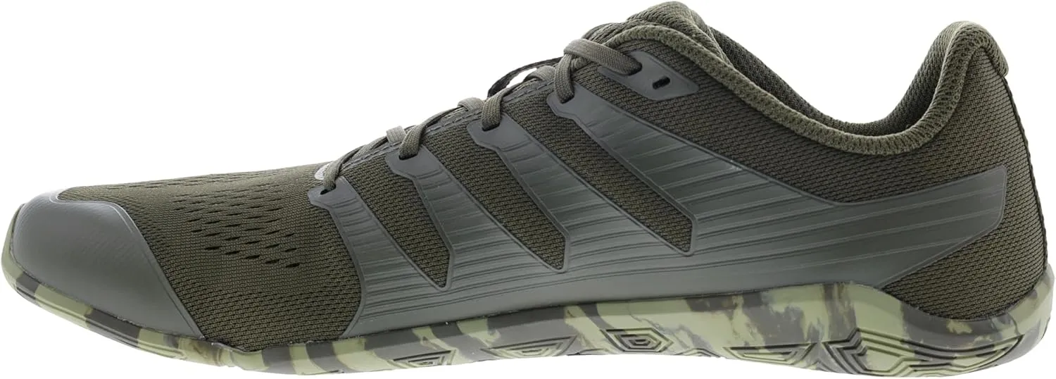 INOV8 Men's Bare-XF - Barefoot Training Shoes