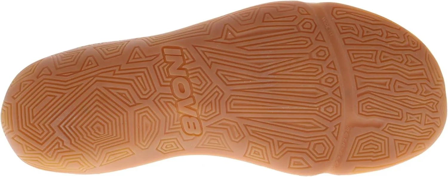 INOV8 Men's Bare-XF - Barefoot Training Shoes
