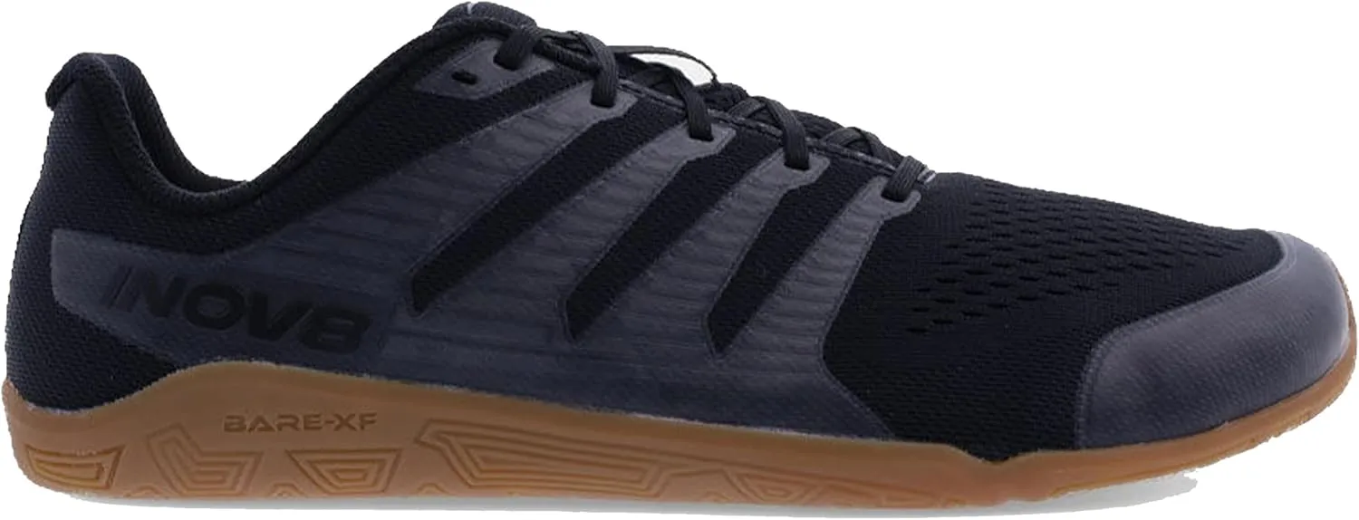 INOV8 Men's Bare-XF - Barefoot Training Shoes