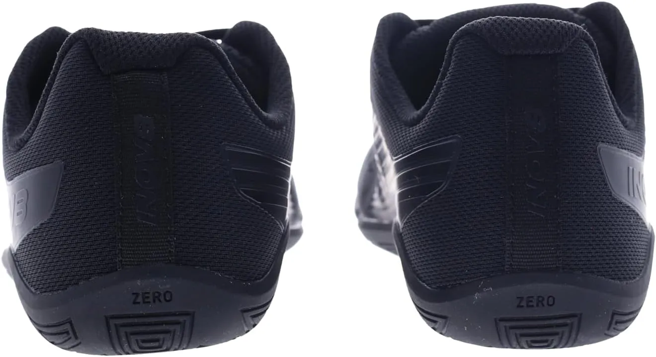 INOV8 Men's Bare-XF - Barefoot Training Shoes