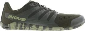 INOV8 Men's Bare-XF - Barefoot Training Shoes