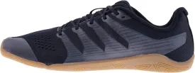 INOV8 Men's Bare-XF - Barefoot Training Shoes