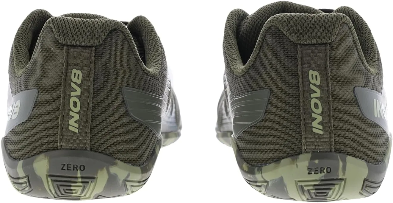 INOV8 Men's Bare-XF - Barefoot Training Shoes