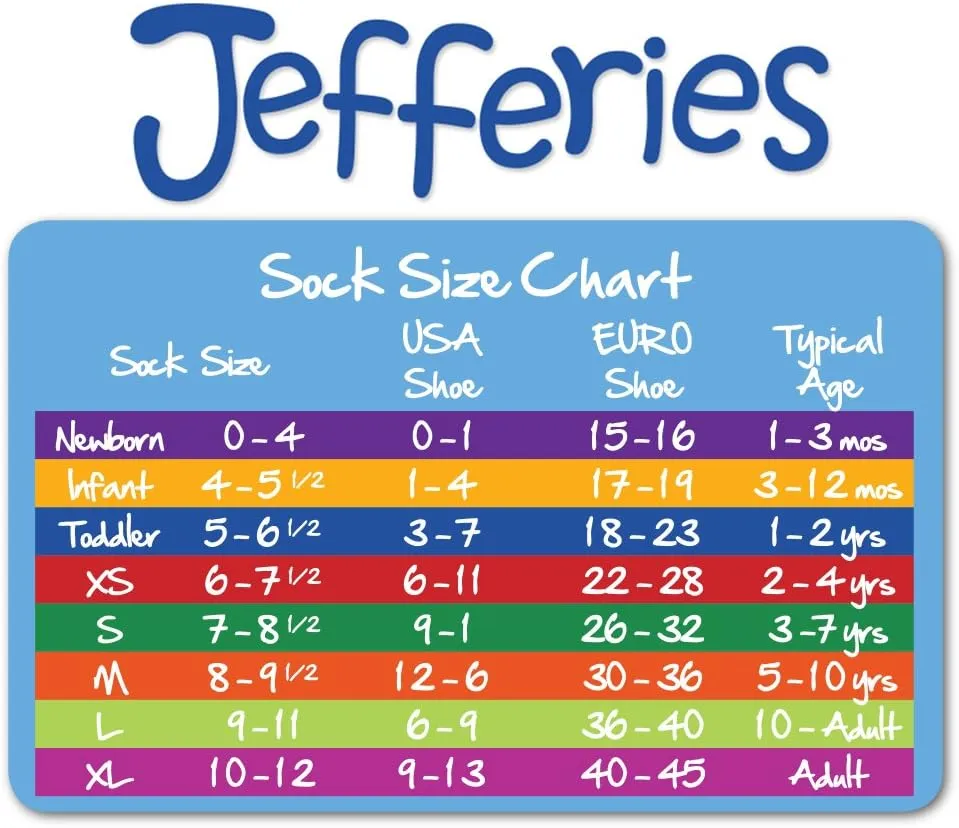 Jefferies Socks, Llc Unisex-Baby Newborn My First Flip Flops
