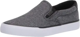 Lugz Men's Clipper Fashion Sneaker