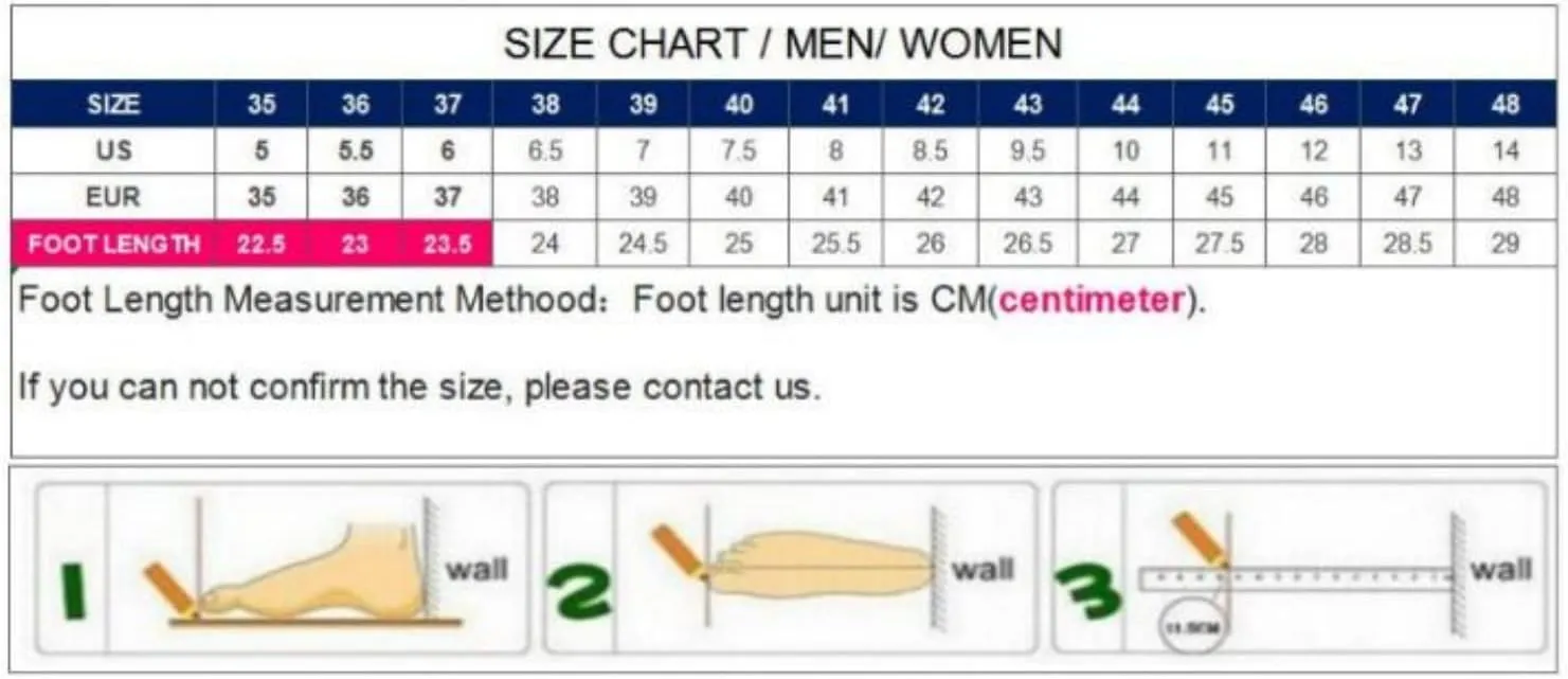 Men's Casual Fashion Waterproof Anti-Slip Lightweight Orthopedic Loafers,Low-top Safety Sneakers Comfortable Walking Boat ShoeExtended Width Foot Breathable Sneakers