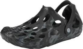 Merrell Men's, Hydro Moc Water Shoe