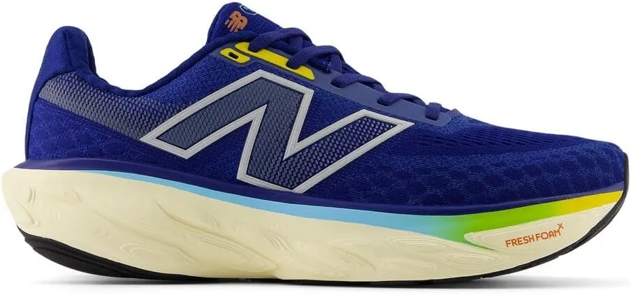 New Balance Men's Fresh Foam X 1080 V14 Running Shoe