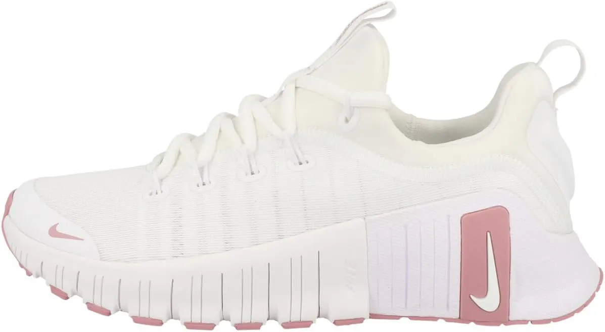 Nike Men's Training