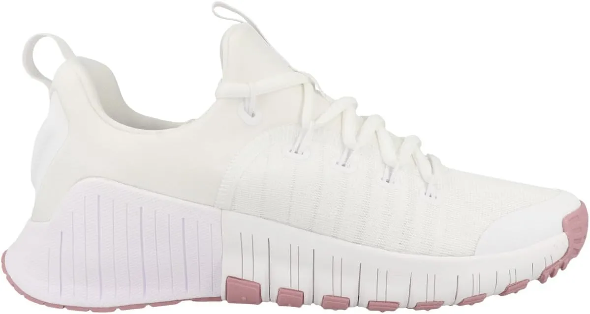 Nike Men's Training