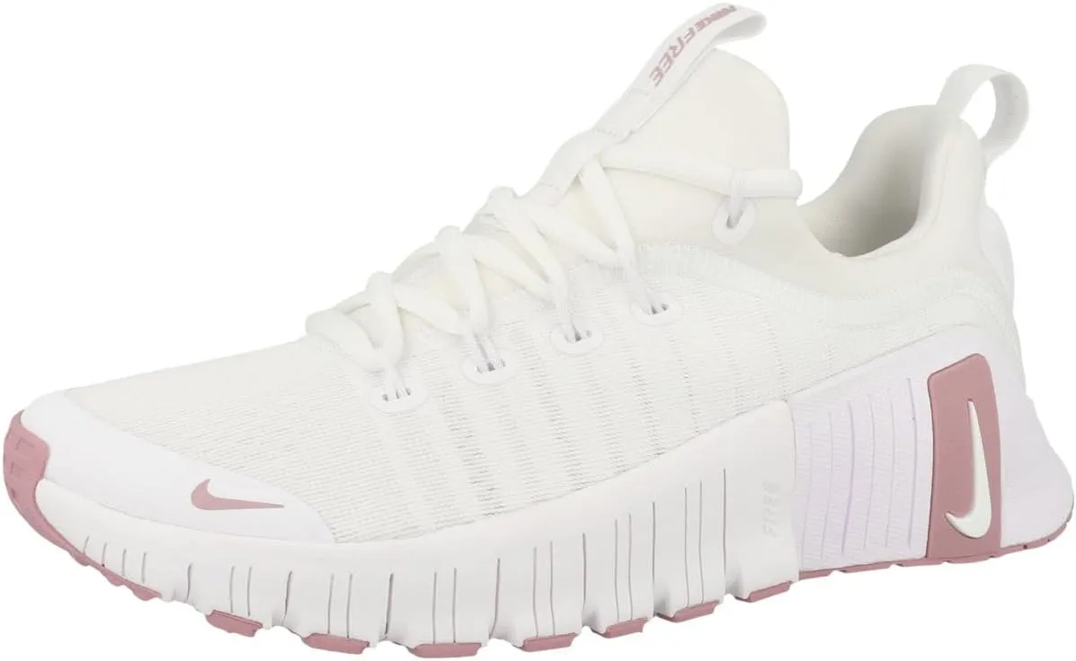 Nike Men's Training