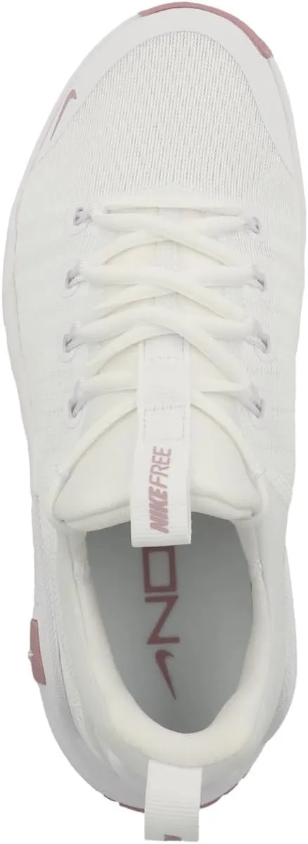 Nike Men's Training