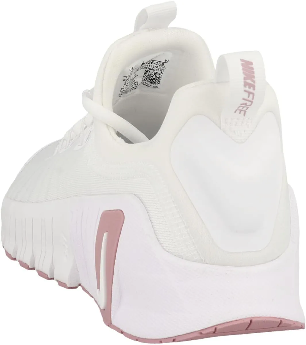 Nike Men's Training