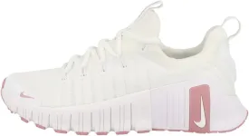 Nike Men's Training