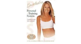 Personal Training System