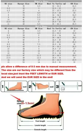 Sopaeduon Womens Platform Hidden Wedge Loafers Sneakers Slip On High Heels Casual Shoes