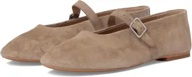 Steve Madden Women's Dreaming Ballet Flat