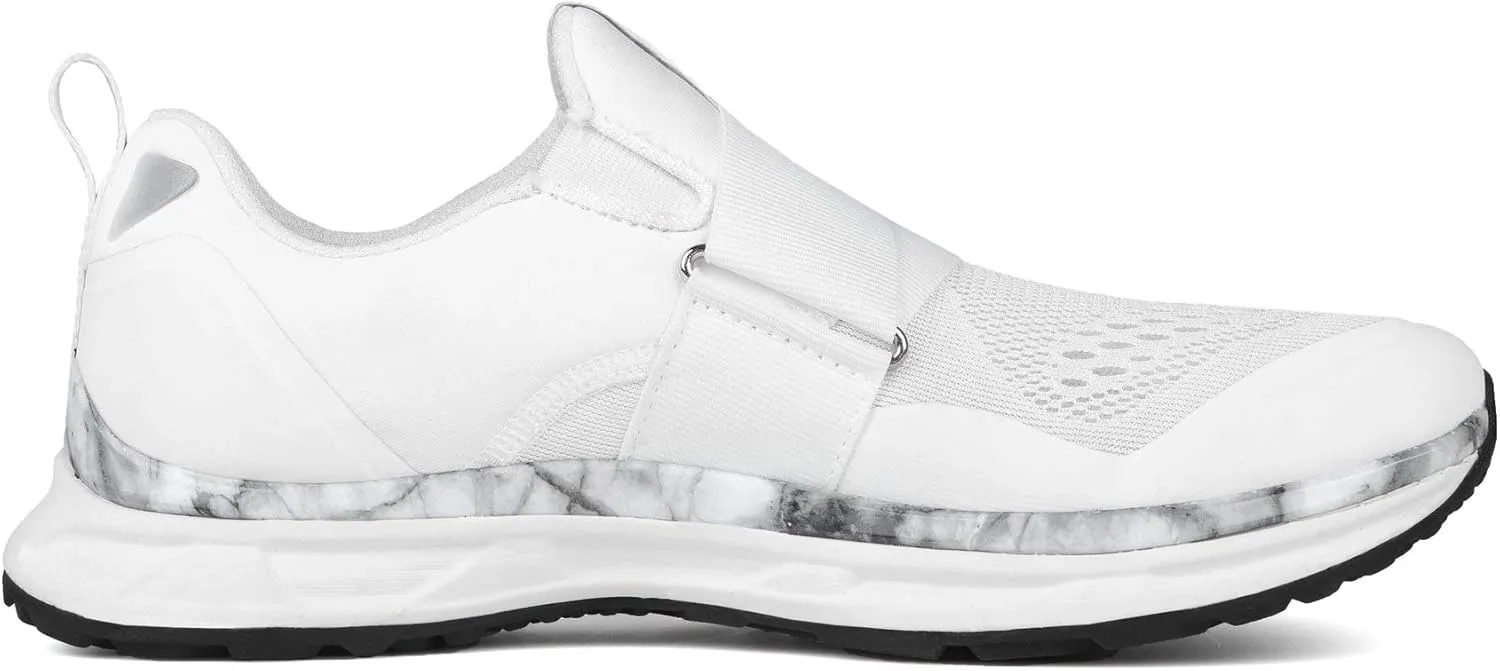 TIEM Slipstream - Indoor Cycling Shoe, SPD Compatible - Women's