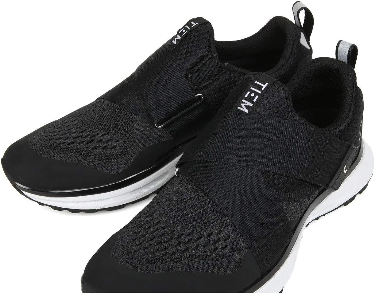 TIEM Slipstream - Indoor Cycling Shoe, SPD Compatible - Women's