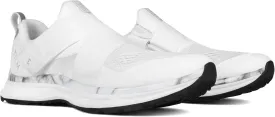 TIEM Slipstream - Indoor Cycling Shoe, SPD Compatible - Women's
