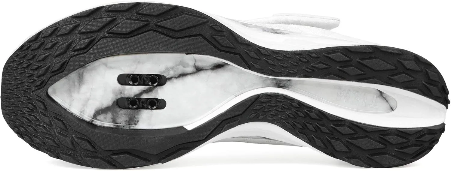 TIEM Slipstream - Indoor Cycling Shoe, SPD Compatible - Women's
