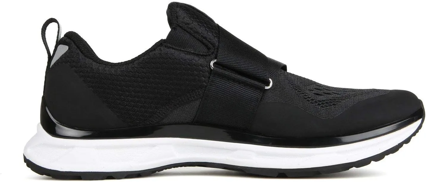 TIEM Slipstream - Indoor Cycling Shoe, SPD Compatible - Women's