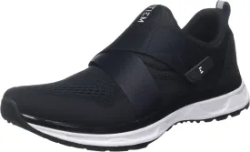 TIEM Slipstream - Indoor Cycling Shoe, SPD Compatible - Women's