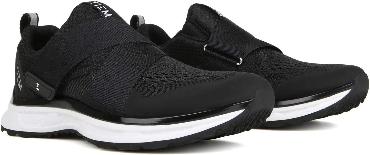 TIEM Slipstream - Indoor Cycling Shoe, SPD Compatible - Women's