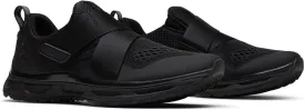 TIEM Slipstream - Indoor Cycling Shoe, SPD Compatible - Women's