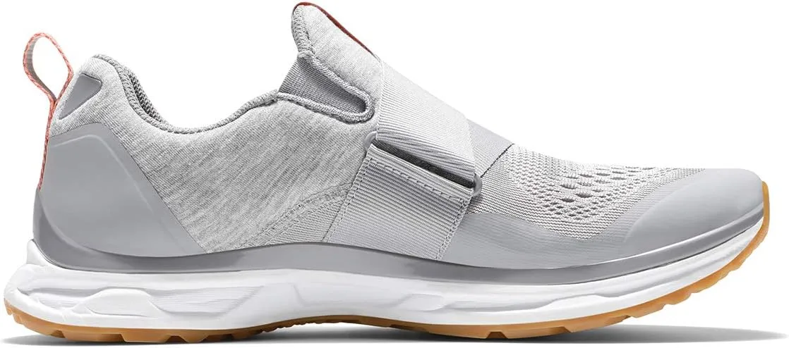 TIEM Slipstream - Indoor Cycling Shoe, SPD Compatible - Women's
