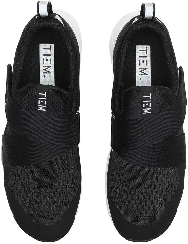 TIEM Slipstream - Indoor Cycling Shoe, SPD Compatible - Women's