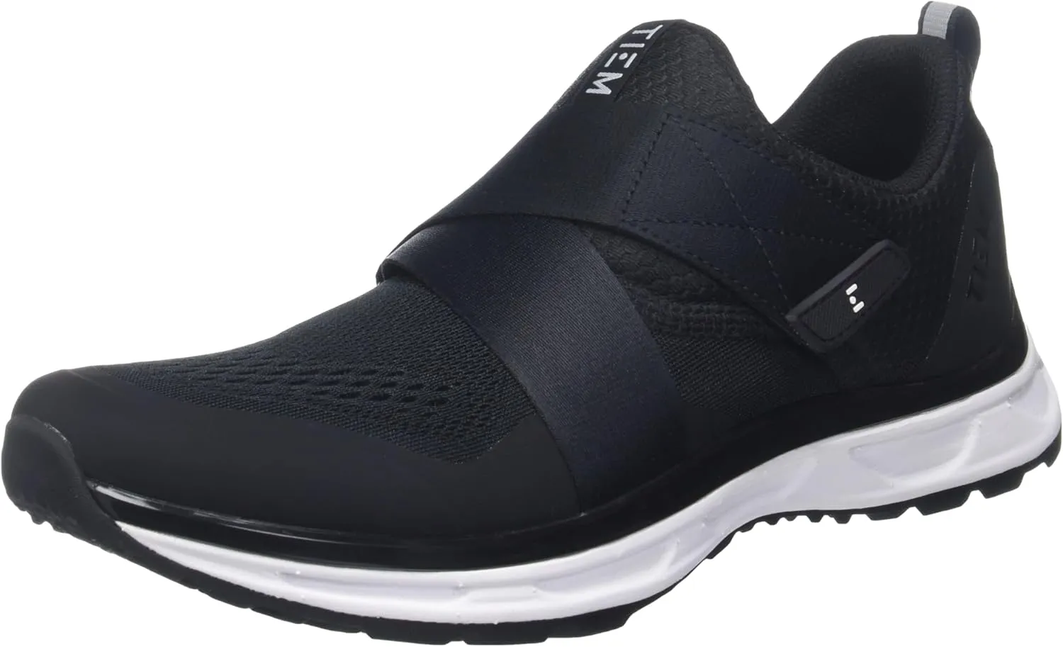 TIEM Slipstream - Indoor Cycling Shoe, SPD Compatible - Women's