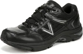 Vionic Men's 23walk 2.0 Sneaker