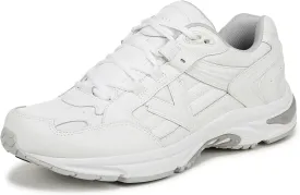 Vionic Men's 23walk 2.0 Sneaker