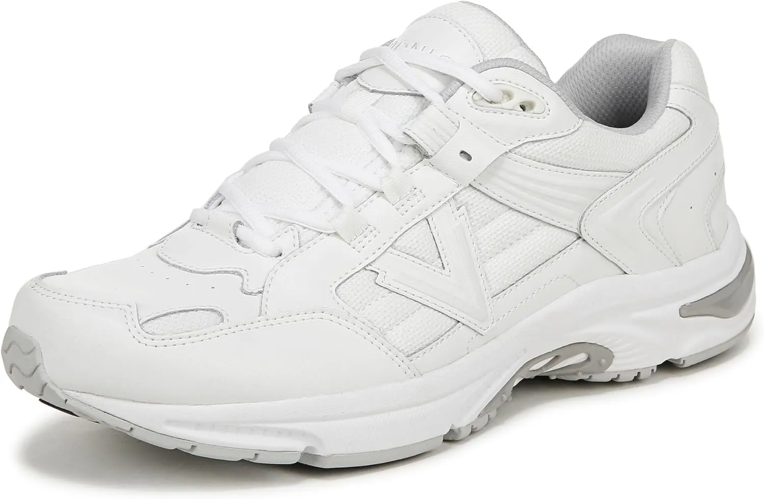 Vionic Men's 23walk 2.0 Sneaker