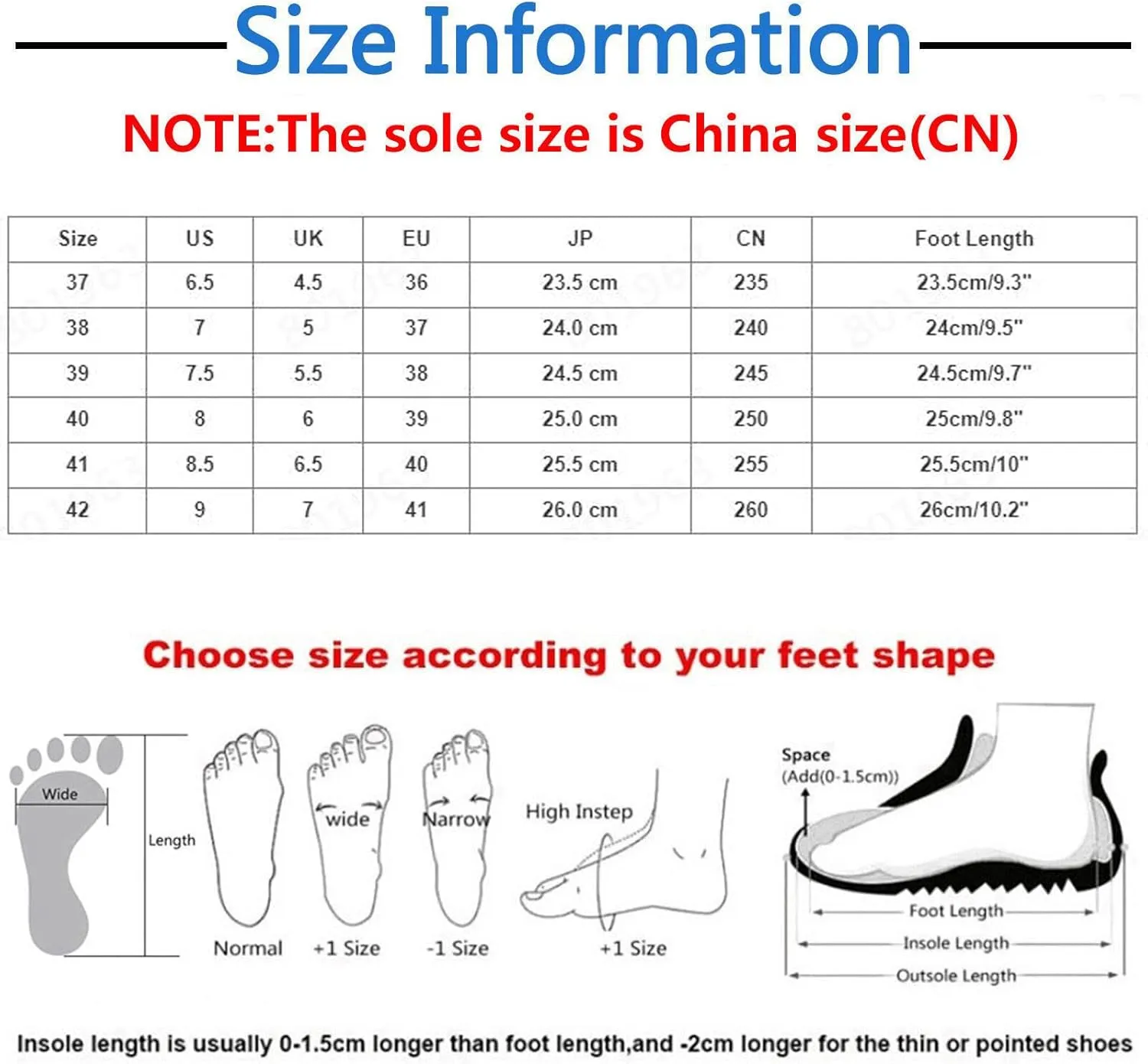 Wedge Sandals for Women Comfortable Platform Open Toe Slip On Slides High Heels Summer Mules Walking Beach Shoes