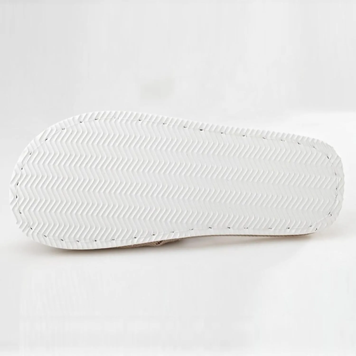 Women Men Home Slippers Washable Cotton Open-Toe Slippers Indoor Shoes Casual Flax Soft Non-Slip Sole Slides Shoes