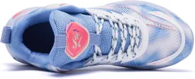 Womens Mens Basketball Shoes Breathable Non Slip Fashion Sneakers Comfortable Unisex-Adult Outdoor Sport Shoe