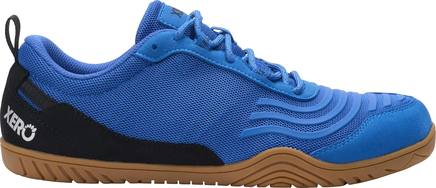 Xero Shoes Mens 360 Barefoot Training Shoe