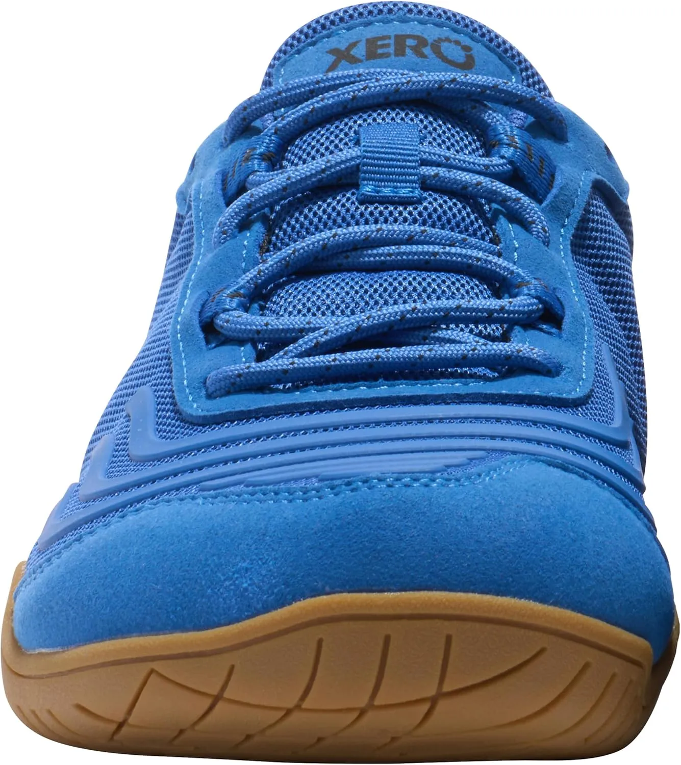 Xero Shoes Mens 360 Barefoot Training Shoe