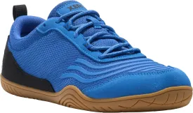 Xero Shoes Mens 360 Barefoot Training Shoe